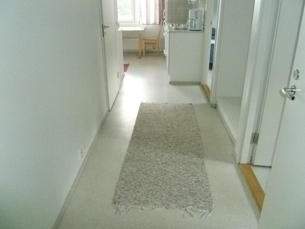 Summer Hotel Opera Savonlinna Oda fotoğraf